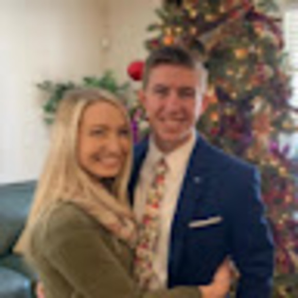 Meet your Posher, Joshua - Picture 1 of 1